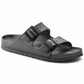 Birkenstock - Women's Arizona Essentials Eva Sandals
