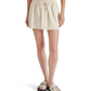 Steve Madden - Kohana Skort