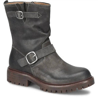Sofft - Women's Amberlynn Boots