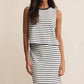 Z Supply - Sloane Stripe Top