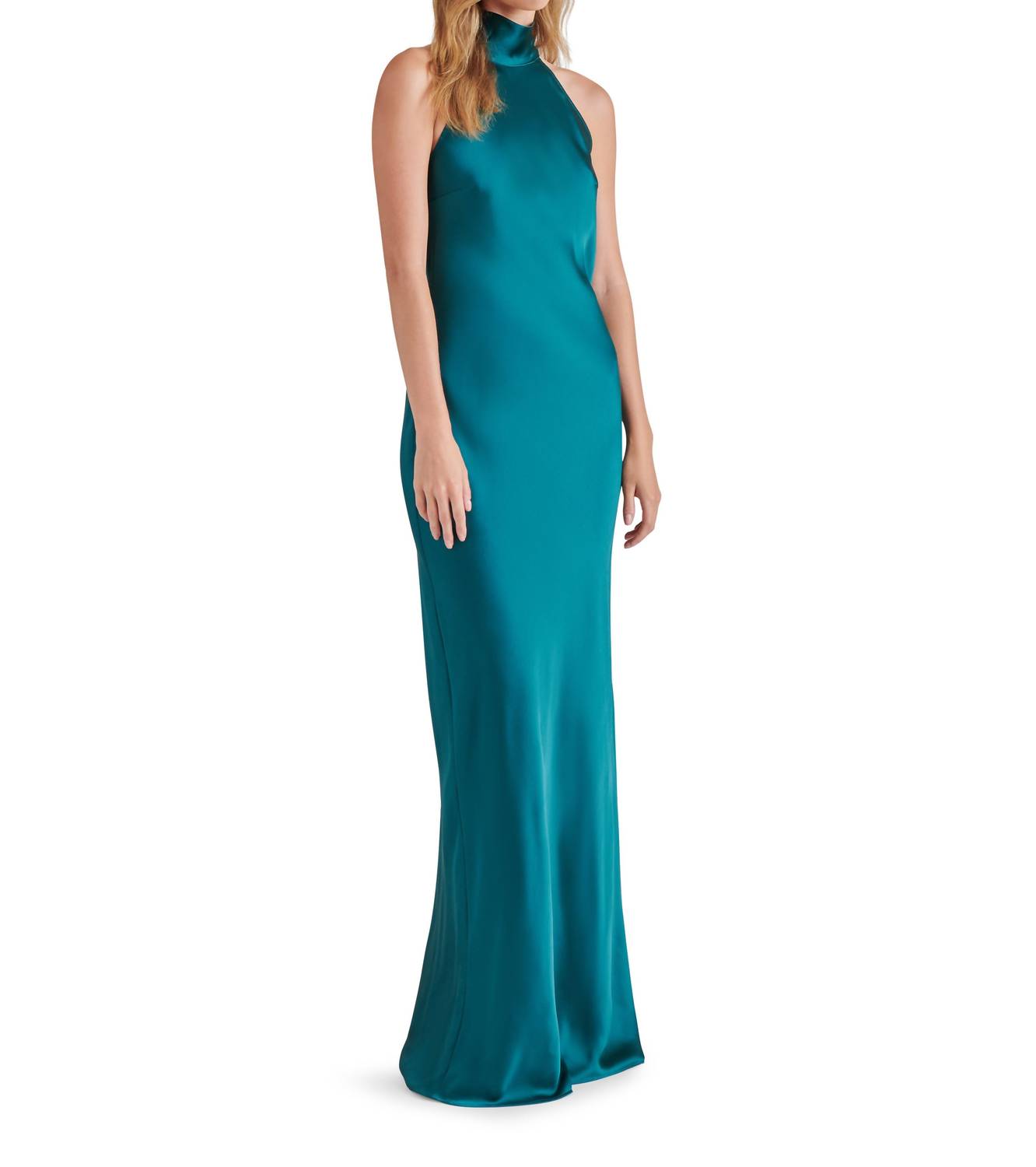 Steve Madden - Lara Dress