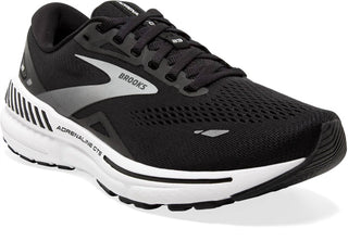 Brooks - Women's Adrenaline Gts 23 Sneakers