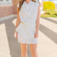 Tcec - Vaeda Dress