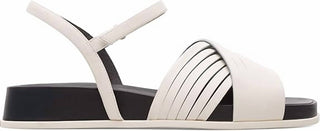 Camper - Women's Atonika Sandal