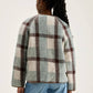 Bellerose - Hari Reversible Wool Blend Jacket