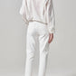 Citizens Of Humanity - Charlotte High Waist Pant