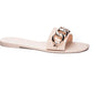 Chinese Laundry - MIDSUMMER SLIDE SANDAL