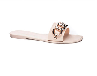 Chinese Laundry - MIDSUMMER SLIDE SANDAL