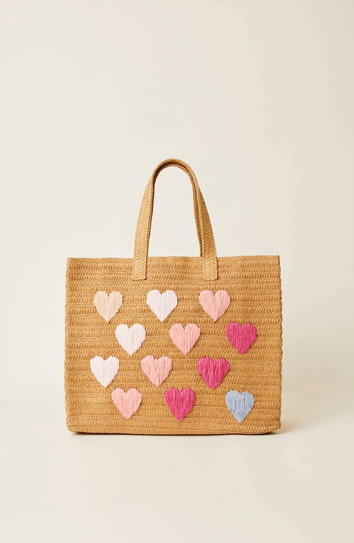 Btb Los Angeles - BE MINE TOTE