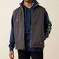 Ariat - Rebar Duracanvas Work Vest