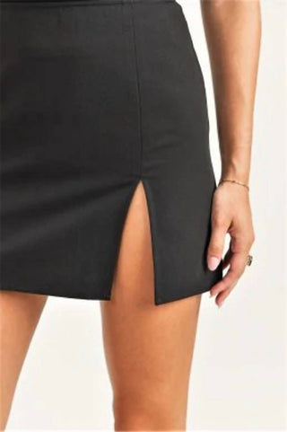 Reset By Jane - Grace Skirt