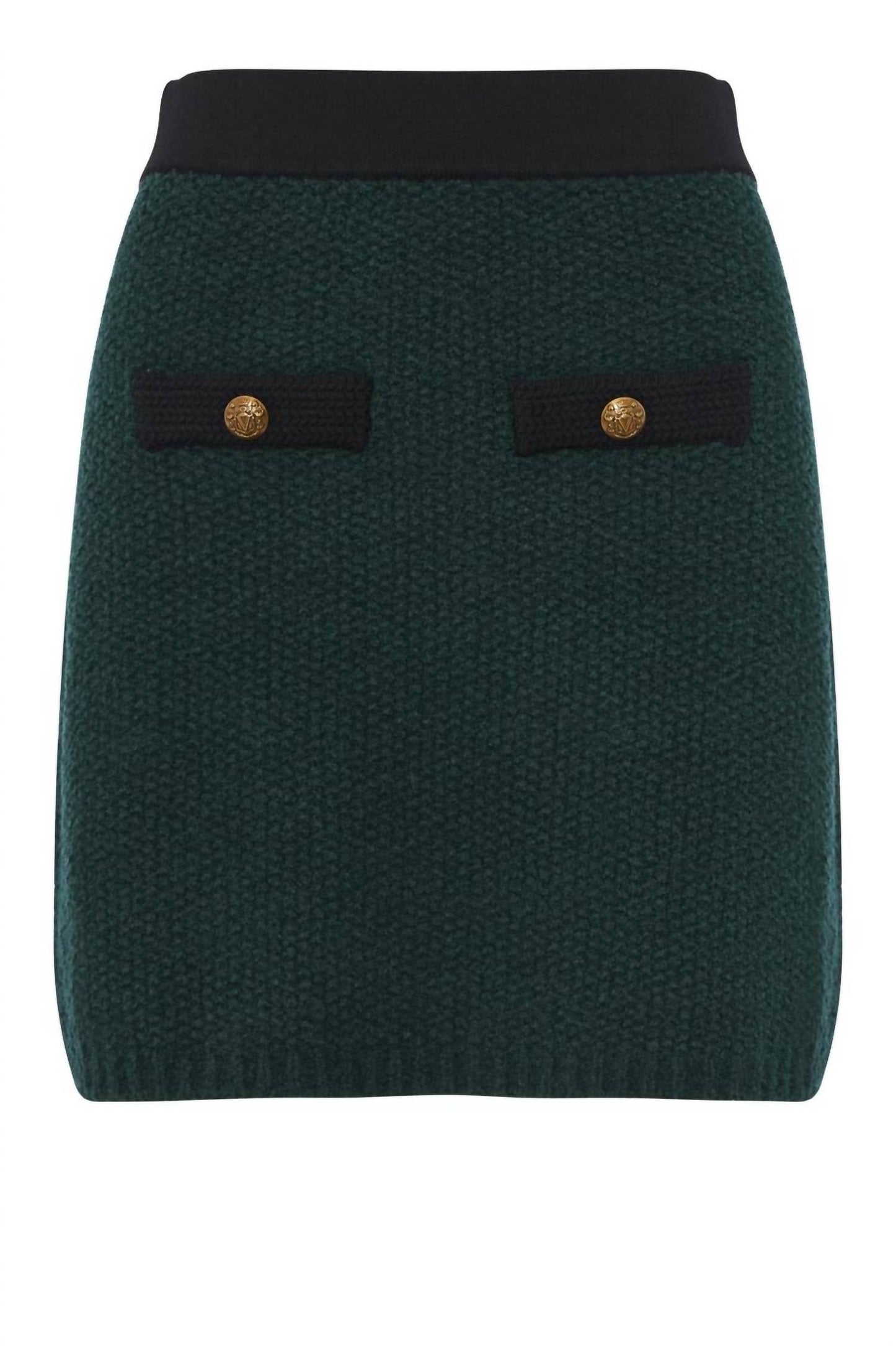 Veronica Beard - WOMEN'S RIVKA MINI SKIRT