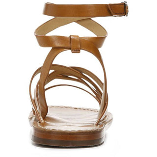 Sam Edelman - Women's Meriai Gladiator Sandal