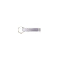 Knotwtr - Bottle Opener Bundle