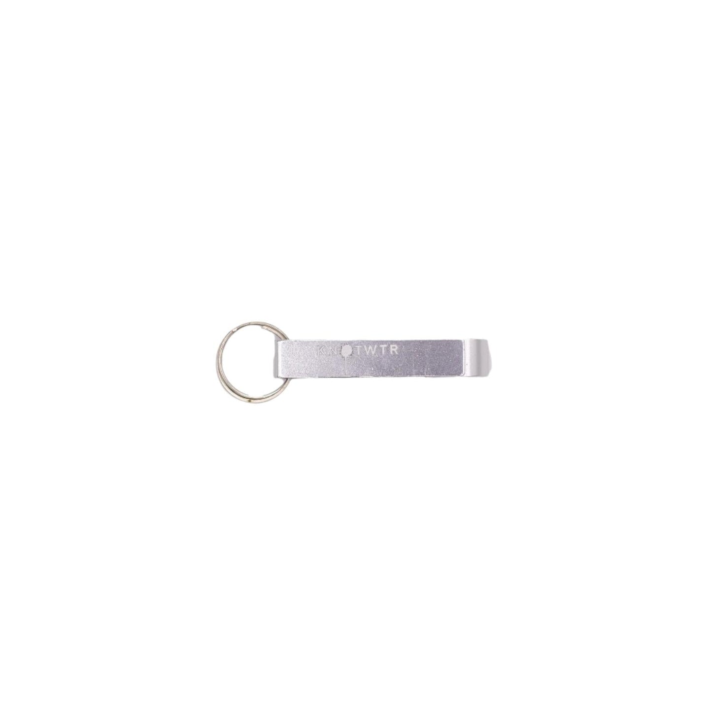 Knotwtr - Bottle Opener Bundle