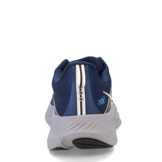 Saucony - MEN'S RIDE 17 RUNNING SHOES