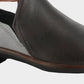 Naot - Women's Kamsin Shoes