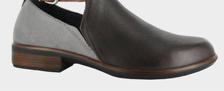 Naot - Women's Kamsin Shoes