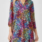 Dear Scarlett - Scarlett Mini Dress