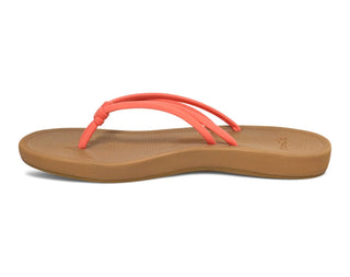Sanuk - WOMEN'S COSMIC SANDS SANDAL