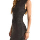 Z Supply - Tatum Mini Dress