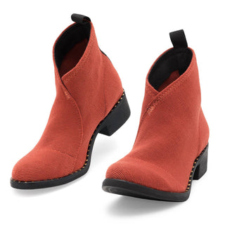 Charleston Shoe Co. - Women's Barcelona Boot 50