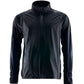 Abacus Sportswear Us - Men's Pitch 37.5 Waterproof Golf Jacket