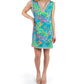 Emily Mccarthy - Emily Shift Dress