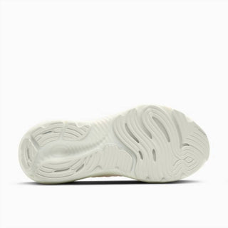 Brooks - Women's Brooks Glycerin 22 Se Sneakers