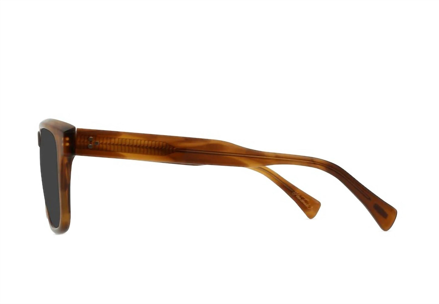 Raen Optics - Lumis Polarized Sunglasses