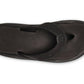 Olukai - Men's Ohana Beach Sandal