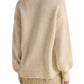 Z Supply - Danica Sweater