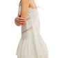 Free People - Bliss Beauty Mini Dress