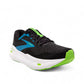 Brooks - MEN'S GHOST MAX RUNNING SHOES