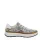 Ara - Women's Rem Sneakers