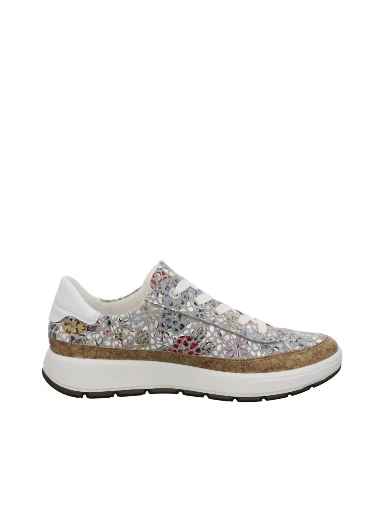 Ara - Women's Rem Sneakers