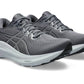 Asics - Men’s Gel Kayano 30 Carrier Shoes
