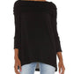 Free People - Juicy Long Sleeve Top
