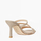 Pelle Moda - Women's Ostin Heels