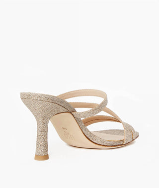 Pelle Moda - Women's Ostin Heels