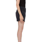 Agolde - Parker Long Short