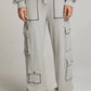 Chaser - Women's Billy Jogger