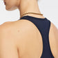 Bandier - Center Stage Tank Top