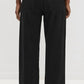 Pistola - Tate High Rise Wide Leg Jeans
