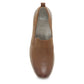 Dansko - WOMEN'S LINLEY SHOE