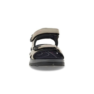 Ecco - Women's Yucatan Sport Sandal