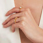 Dean Davidson - Women's Signature Eternity Stacking Ring