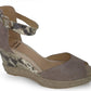 Toni Pons - Women's Amanda Espadrille