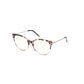 Tom Ford - Women's Ft5770-b Sunglasses