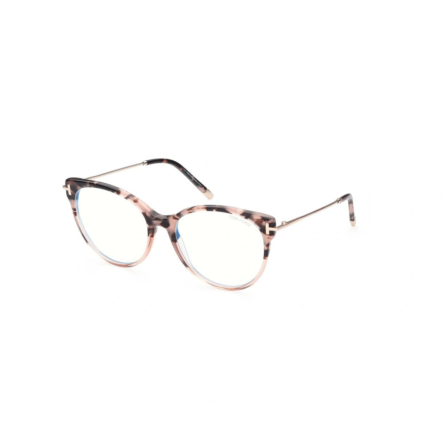 Tom Ford - Women's Ft5770-b Sunglasses